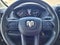 2025 RAM ProMaster 3500 High Roof