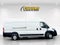 2025 RAM ProMaster 3500 High Roof