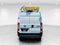 2025 RAM ProMaster 3500 High Roof