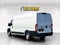 2025 RAM ProMaster 3500 High Roof