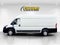 2025 RAM ProMaster 3500 High Roof