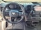 2025 RAM ProMaster 3500 High Roof