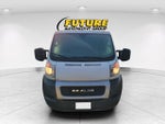 2019 RAM ProMaster 1500 Low Roof