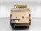 2019 RAM ProMaster 1500 Low Roof