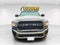 2019 RAM 2500 Tradesman DIESEL