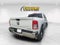 2019 RAM 2500 Tradesman DIESEL