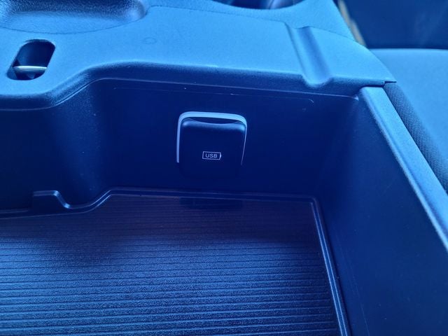 2024 RAM 2500 Big Horn diesel cummins