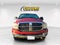 2007 Dodge Ram 2500 SLT