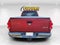 2007 Dodge Ram 2500 SLT