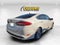 2017 Ford Fusion Energi SE Luxury