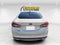 2017 Ford Fusion Energi SE Luxury