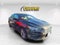 2017 Ford Fusion Hybrid S