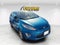 2012 Ford Fiesta SES
