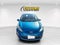2012 Ford Fiesta SES