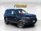 2022 Ford Bronco Sport Big Bend 4WD