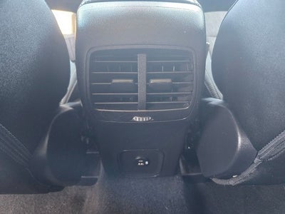 2022 Ford Bronco Sport Big Bend 4WD