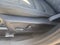 2022 Ford Bronco Sport Big Bend 4WD