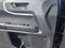 2022 Ford Bronco Sport Big Bend 4WD