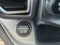2022 Ford Bronco Sport Big Bend 4WD