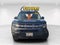 2022 Ford Bronco Sport Big Bend 4WD