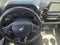 2022 Ford Bronco Sport Big Bend 4WD