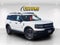 2024 Ford Bronco Sport Big Bend 4WD