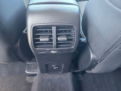 2024 Ford Bronco Sport Big Bend 4WD