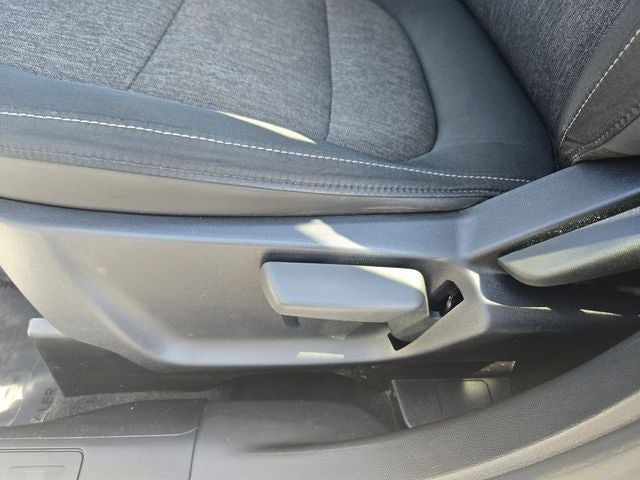 2024 Ford Bronco Sport Big Bend 4WD