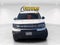 2024 Ford Bronco Sport Big Bend 4WD