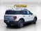 2024 Ford Bronco Sport Big Bend 4WD