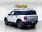 2024 Ford Bronco Sport Big Bend 4WD