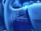 2025 Ford Bronco Sport Badlands 2.0 motor 4wd