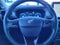 2025 Ford Bronco Sport Badlands 2.0 motor 4wd