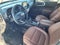 2023 Ford Bronco Sport Heritage Limited