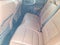2023 Ford Bronco Sport Heritage Limited
