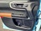 2023 Ford Bronco Sport Heritage Limited