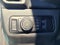 2023 Ford Bronco Sport Heritage Limited
