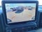 2023 Ford Bronco Sport Heritage Limited