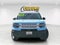 2023 Ford Bronco Sport Heritage Limited