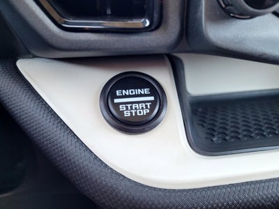 2023 Ford Bronco Sport Heritage Limited