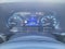 2023 Ford Bronco Sport Heritage Limited