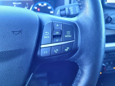 2023 Ford Bronco Sport Heritage Limited