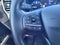 2023 Ford Bronco Sport Heritage Limited