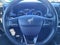 2023 Ford Bronco Sport Heritage Limited