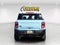 2023 Ford Bronco Sport Heritage Limited