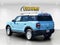 2023 Ford Bronco Sport Heritage Limited