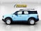 2023 Ford Bronco Sport Heritage Limited