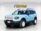 2023 Ford Bronco Sport Heritage Limited