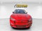 2023 Ford Mustang Mach-E California Route 1