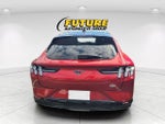 2023 Ford Mustang Mach-E California Route 1